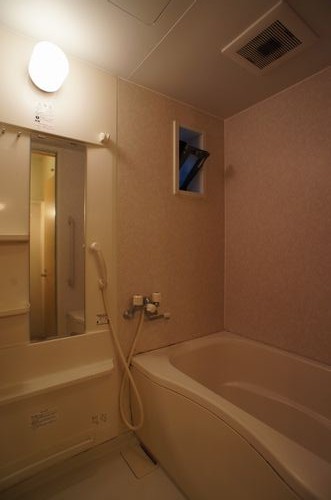 ボンボニールⅡ 201号-6