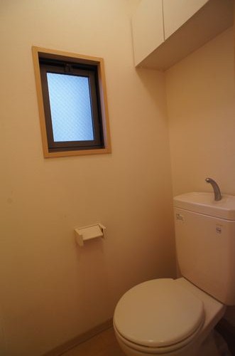 ボンボニールⅡ 201号-7