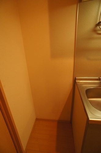 ボンボニールⅡ 201号-10