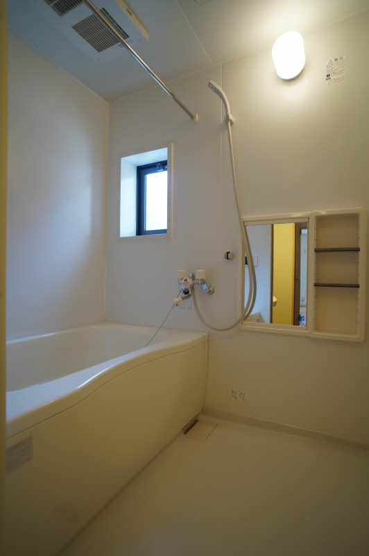 ＳＡＩＳＯＮシモサトＡ 101号-5