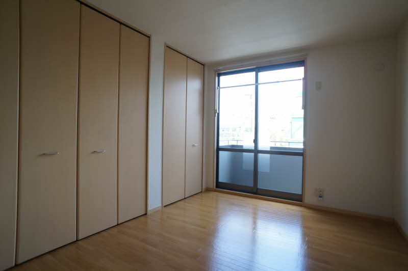 ＳＡＩＳＯＮシモサトＡ 101号-6