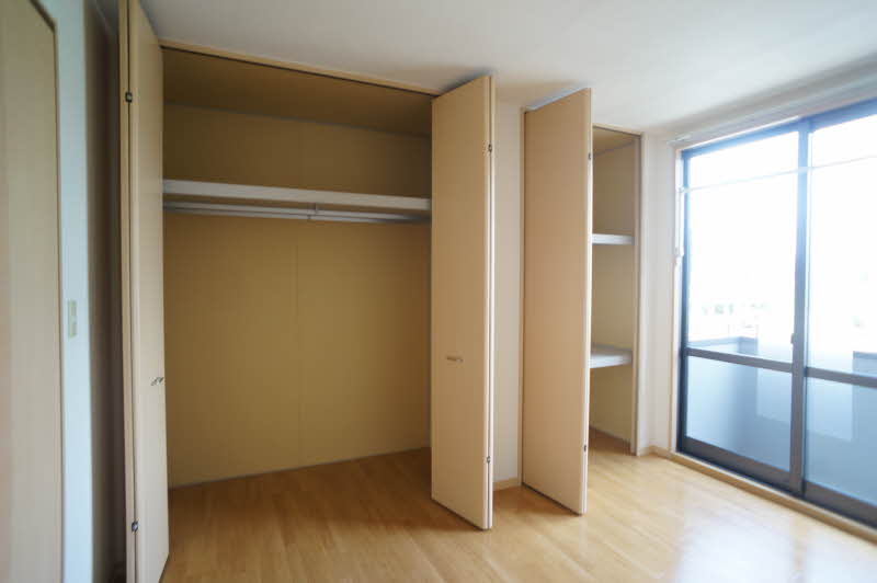 ＳＡＩＳＯＮシモサトＡ 101号-7