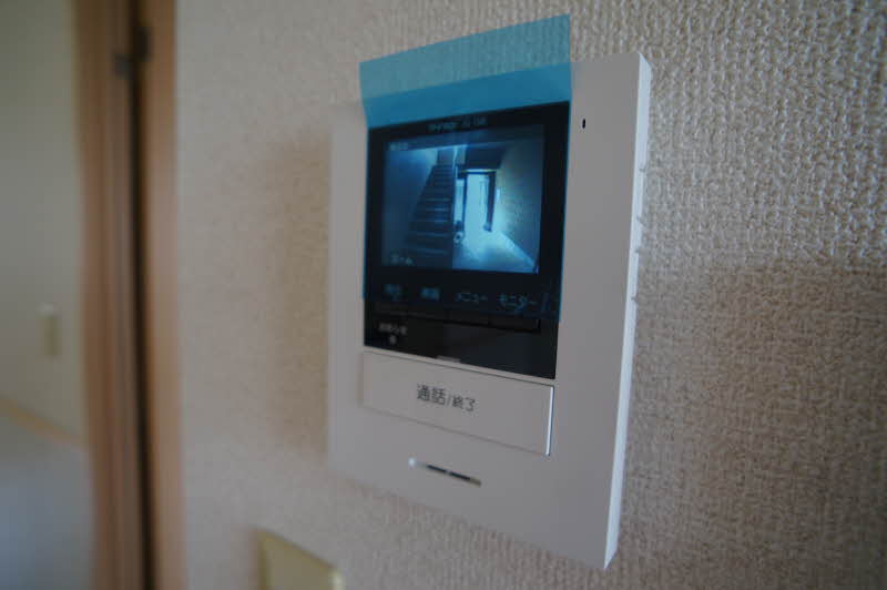 ＳＡＩＳＯＮシモサトＡ 101号-10