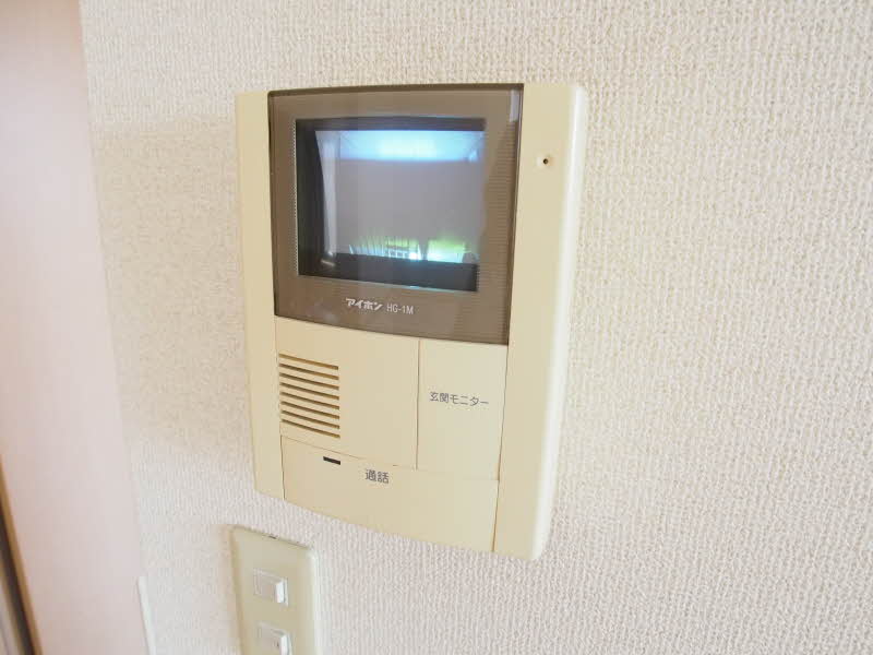 ＳＡＩＳＯＮシモサトＡ 201号-13