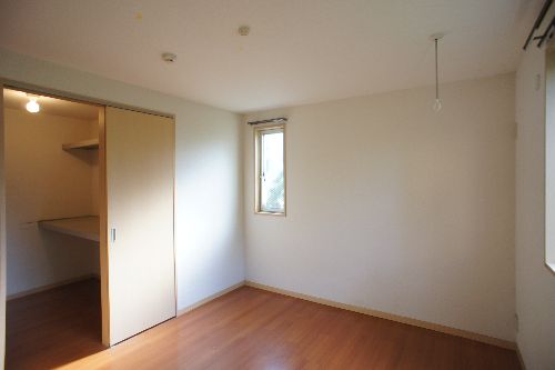 サンシャイン　エスⅡ 101号-7