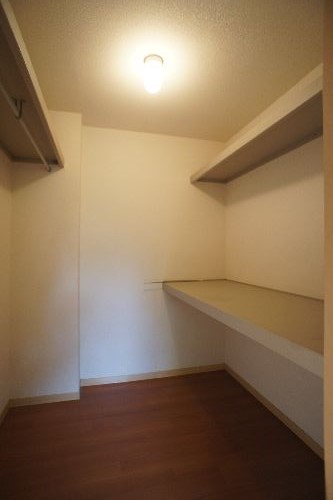 サンシャイン　エスⅡ 101号-8