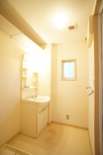 サンシャイン　エスⅡ 101号-9