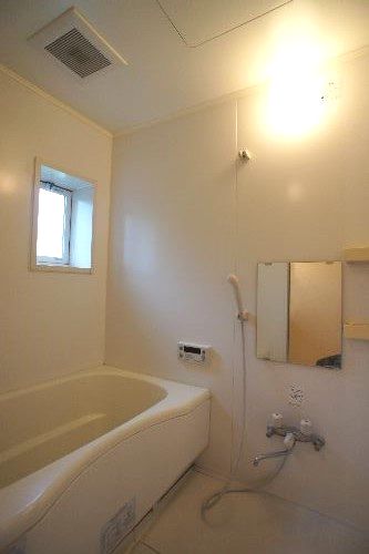 サンシャイン　エスⅡ 101号-10