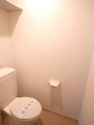 Cosmo Dwell Oji 303号-7