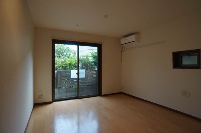 プリムローズ 101号-3