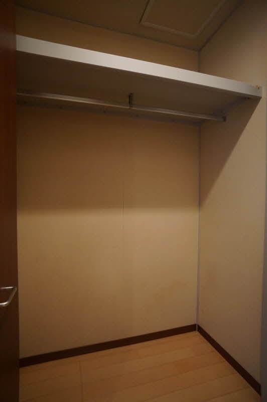 プリムローズ 101号-7