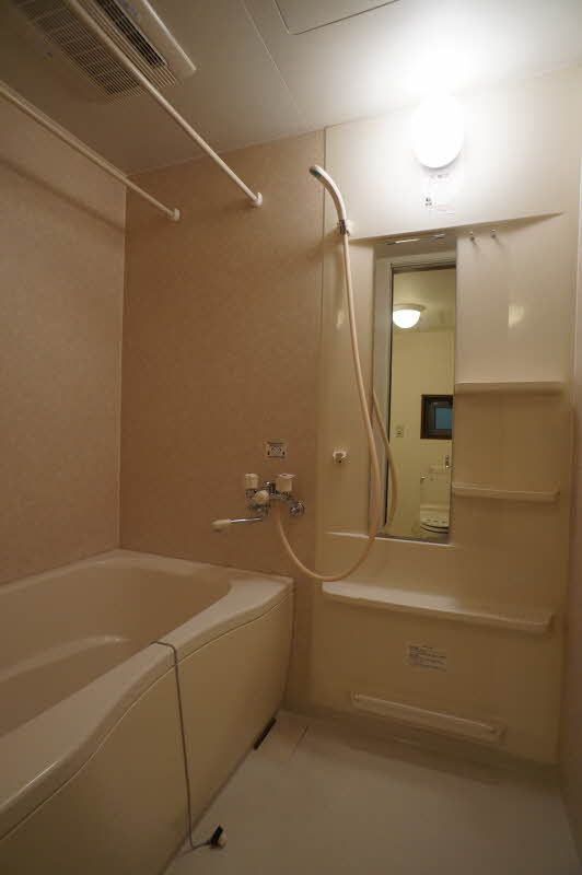 プリムローズ 101号-10