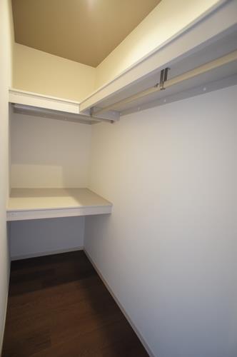 Ｓ．Ｈ．Ｍサンライズ深沢Ｄ 201号-10