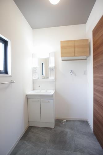 Ｓ．Ｈ．Ｍサンライズ深沢Ｄ 201号-11