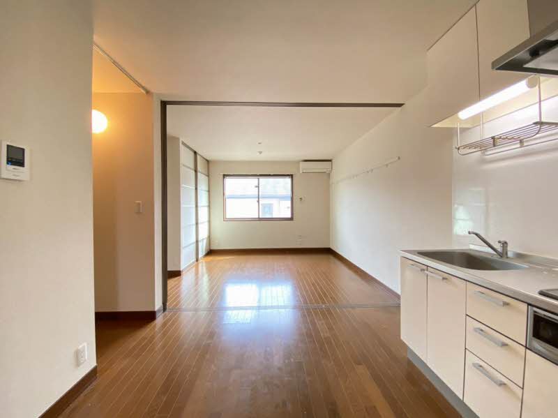 グレイス・エフ 103号-3