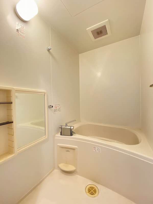 グレイス・エフ 103号-6