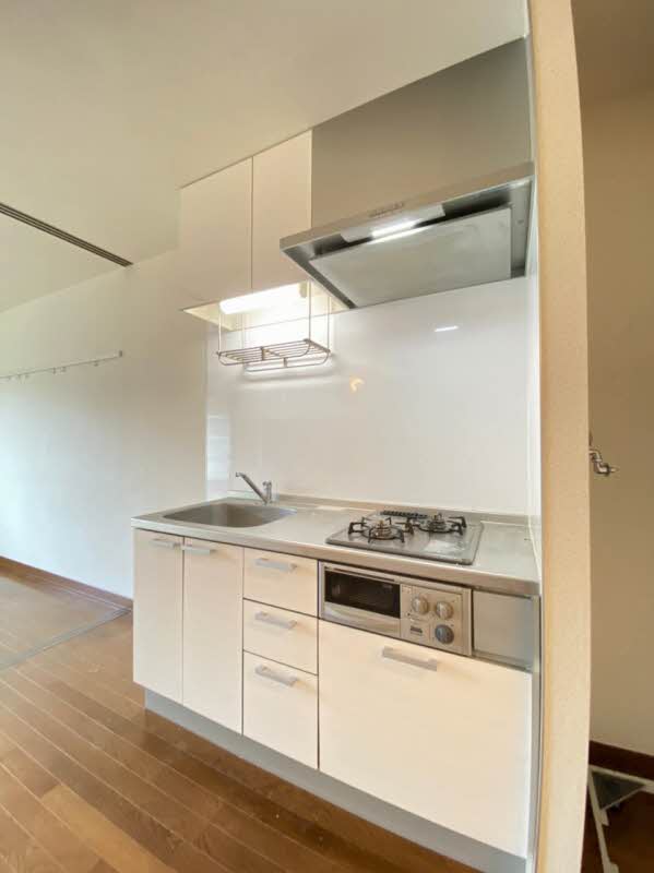 グレイス・エフ 103号-10