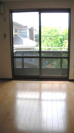 シンシアＫ 205号-2