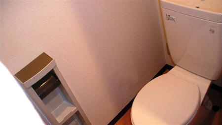 シンシアＫ 205号-7