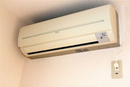 シンシアＫ 205号-10