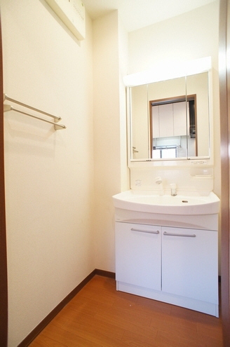 Ｌａ　Ｃｏｓｔａ大森壱番館 202号-9