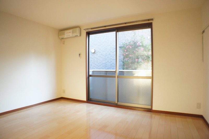 マレ・バスティーユ 102号-2