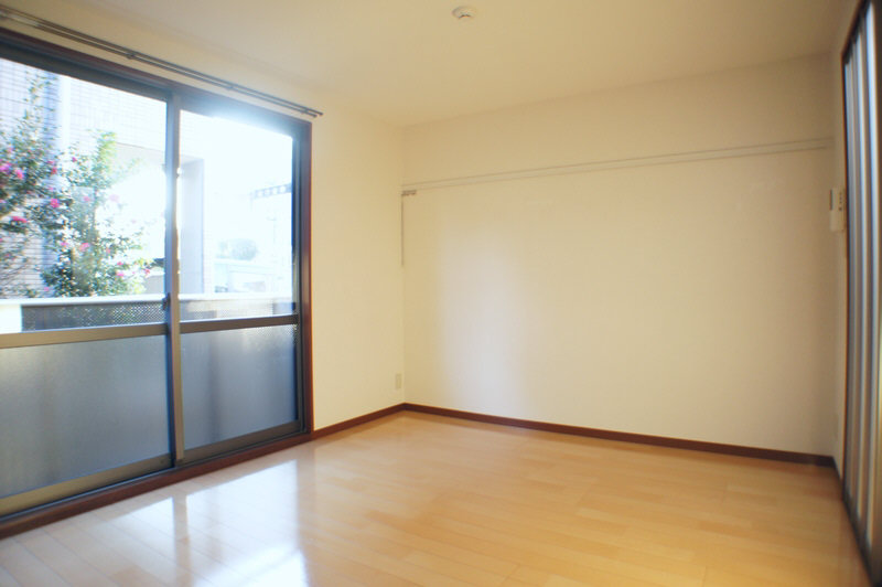 マレ・バスティーユ 102号-3