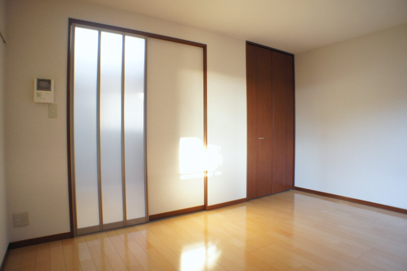 マレ・バスティーユ 102号-4