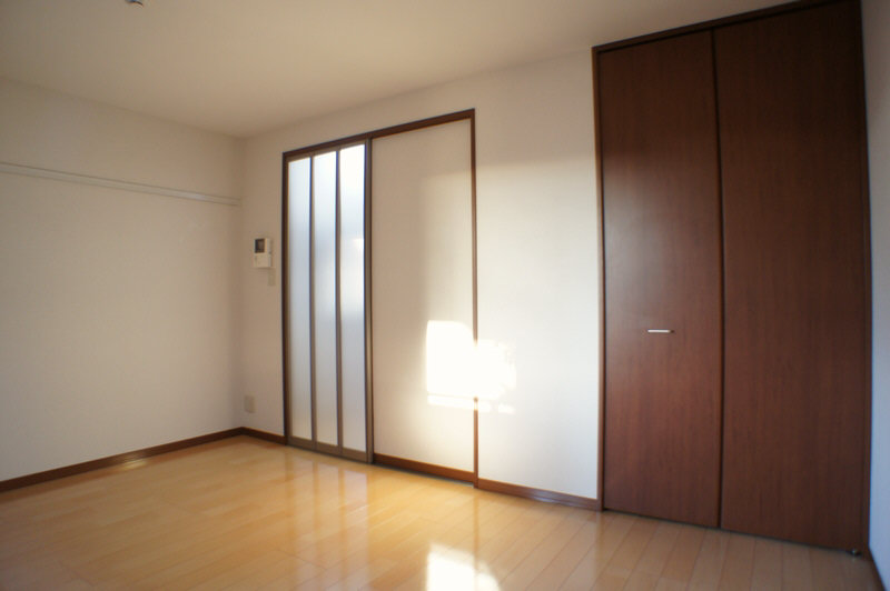 マレ・バスティーユ 102号-5