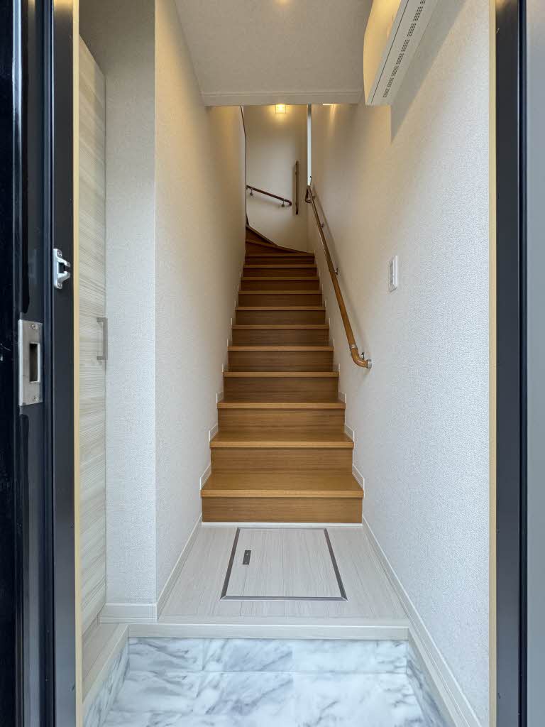 ビュー・ステラ 202号-11