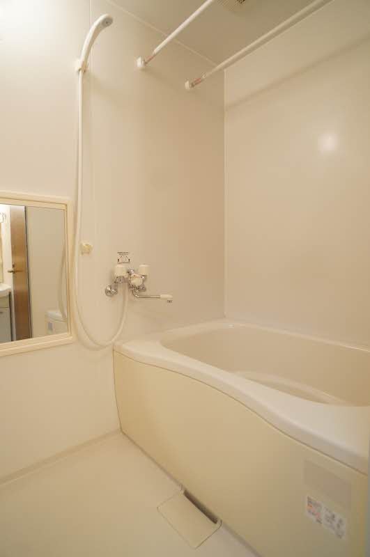 ビラ　洗足 102号-10