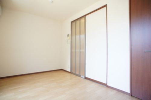 パーシモン碑文谷 103号-5