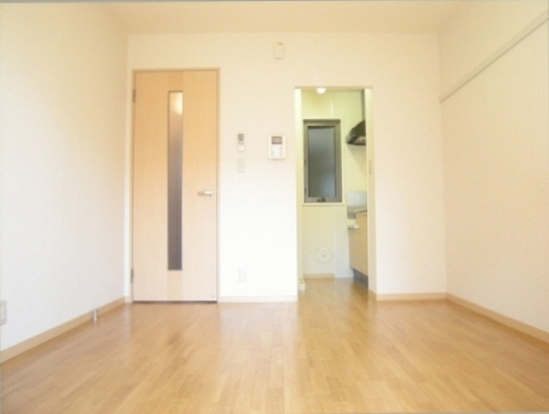 リバーフィールド 202号-6