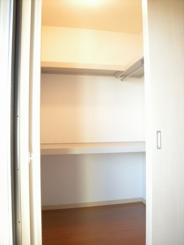 リバーフィールド 202号-10