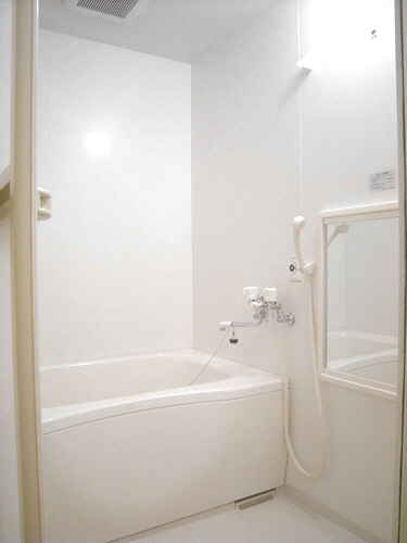 リバーフィールド 301号-10