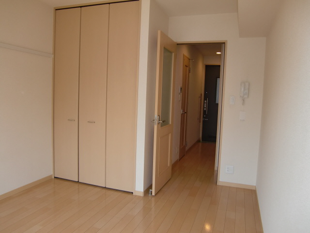 Ｋｅｗｅｌｌ　Ⅰ 104号-2