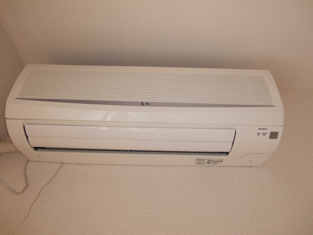 Ｋｅｗｅｌｌ　Ⅰ 104号-5