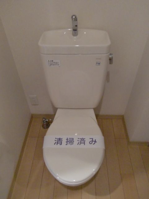 Ｋｅｗｅｌｌ　Ⅰ 104号-6