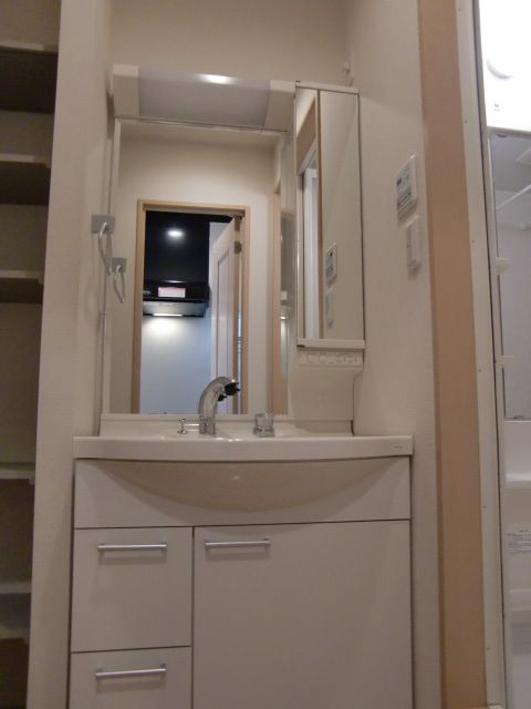 Ｋｅｗｅｌｌ　Ⅰ 104号-7