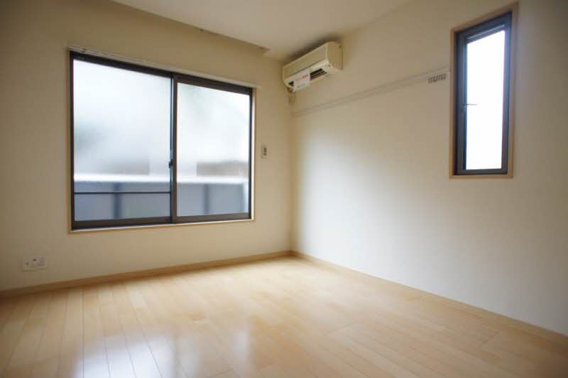 Ｋｅｗｅｌｌ　Ⅰ 105号-2