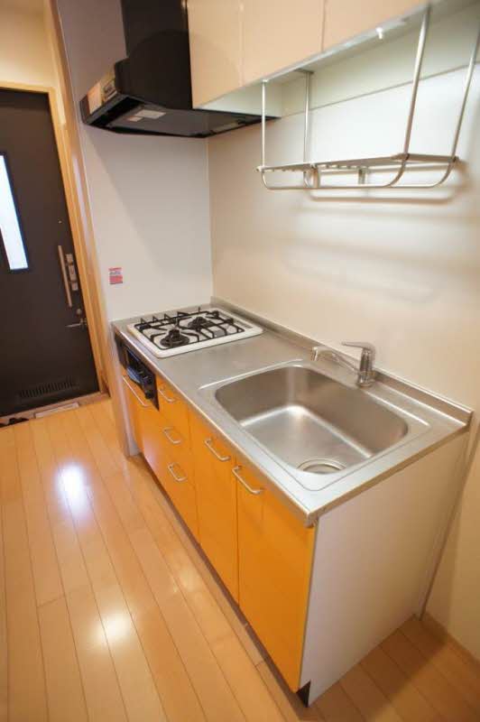 Ｋｅｗｅｌｌ　Ⅰ 105号-3