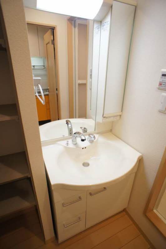 Ｋｅｗｅｌｌ　Ⅰ 105号-4