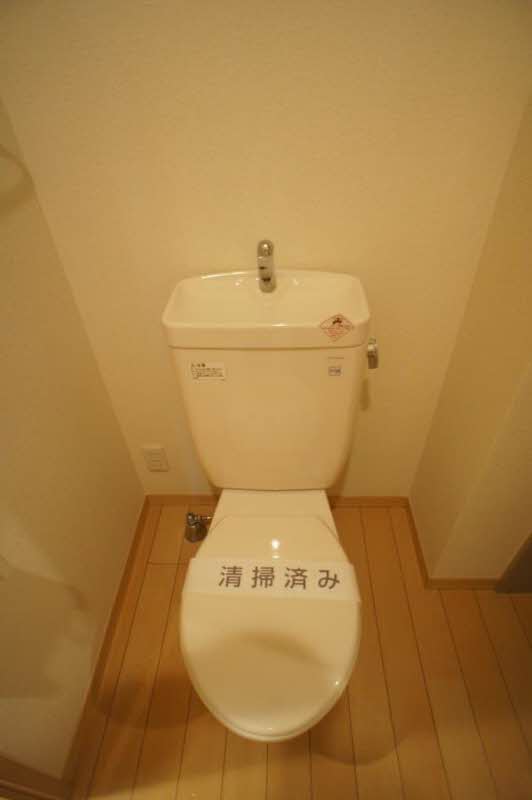 Ｋｅｗｅｌｌ　Ⅰ 105号-6