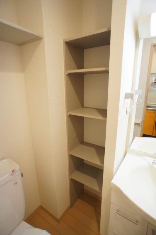 Ｋｅｗｅｌｌ　Ⅰ 105号-8