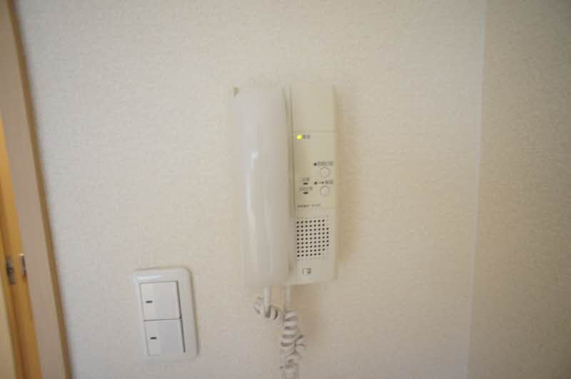 Ｋｅｗｅｌｌ　Ⅰ 105号-9