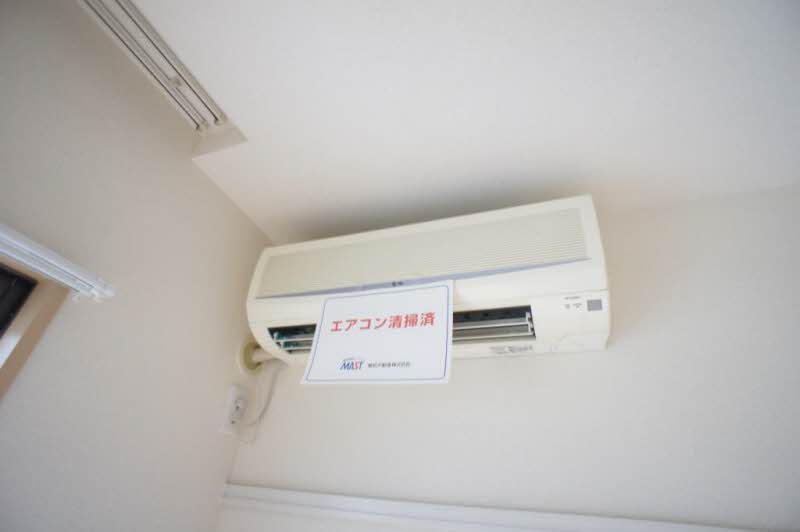 Ｋｅｗｅｌｌ　Ⅰ 105号-10