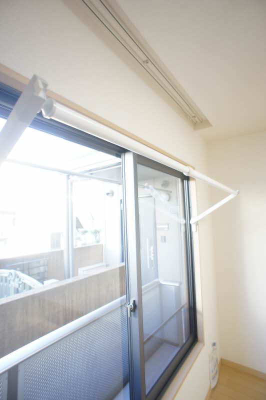 Kewell Ⅰ 107号-10