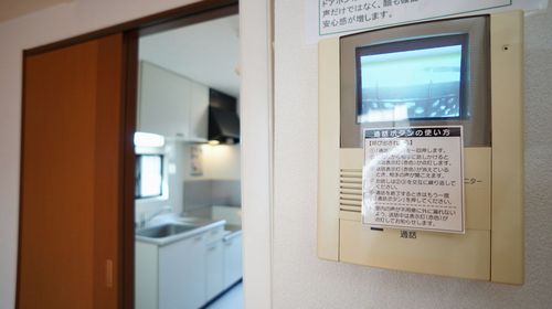 その他画像6