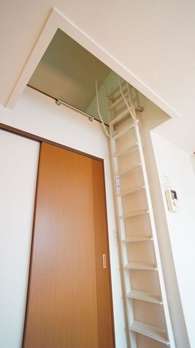その他画像12