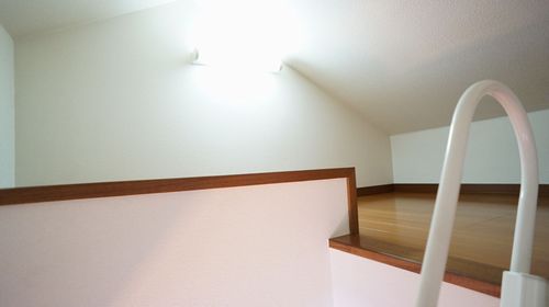 その他画像13